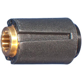 Turning Point Propellers 11100801 MasterGuard Hub System - 208